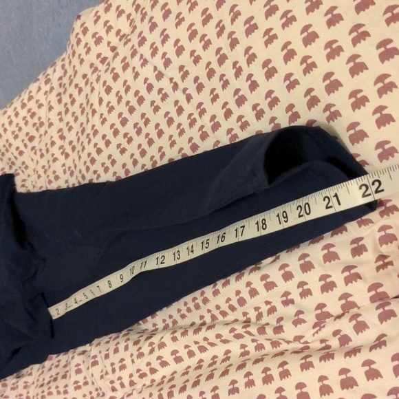 Paragon fitwear Leggings - Picture 5 of 5